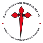 Logo Curso LII